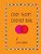 Color Theory Coloring Book-.. - Imagem 1