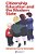Citizenship Education And The Modern State-.. - Imagem 1