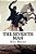 The Seventh Man Max Brand-.. - Imagem 1