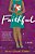 Faithful-.. - Imagem 1
