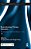 Re-Envisioning Chinese Education: The Meaning Of Person-Making In A New Age-.. - Imagem 1