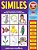 Reading Fundamentals - Similes: Learn About Similes And How To Use Them To Strengthen Reading Comprehension And Writing Skills-.. - Imagem 1