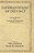 Consequences Of Contact: Language Ideologies And Sociocultural Transformations In Pacific Societies-.. - Imagem 1