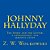 Johnny Hallyday: The Spirit And The Letter, A Chirographic And Semiotic Study-.. - Imagem 1