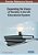 Expanding The Vision Of Rurality In The US Educational System-.. - Imagem 1