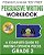 Pennsylvania Test Prep Persuasive Writing Workbook: A Complete Guide To Writing Opinion Pieces Grade 3: Preparation For The Pssa Ela Tests-.. - Imagem 1