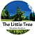 The Little Tree-.. - Imagem 1