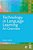 Technology In Language Learning: An Overview-.. - Imagem 1