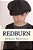Redburn-.. - Imagem 1