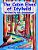 The Cabin Elves Of Idyllwild-.. - Imagem 1