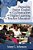 Preparing Parent Leaders As Co/Instructors In Higher Learning For Teacher Education-.. - Imagem 1