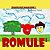 Romule'-.. - Imagem 1