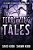 Terrifying Tales: 13 Scary Stories For Children-.. - Imagem 1