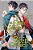 The Other World's Books Depend On The Bean Counter, Vol. 5-.. - Imagem 1