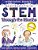 Stem Through The Months - Winter Edition-.. - Imagem 1
