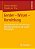 Gender - Wissen - Vermittlung: Geschlechterwissen Im Kontext Von Bildungsinstitutionen Und Sozialen Bewegungen-.. - Imagem 1