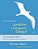 Jonathan Livingston Seagull: The Complete Edition-.. - Imagem 1