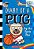 Pug The Sports Star: A Branches Book (Diary Of A Pug #11): Volume 11-.. - Imagem 1