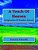 A Touch Of Heaven: Imagination Of Wonders Beyond-.. - Imagem 1