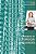 Careers In Foreign Languages: Teachers, Translators, Interpreters-.. - Imagem 1