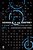 Schools At The Centre: A Study Of Decentralisation-.. - Imagem 1