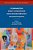 Comparative Early Childhood Education Services: International Perspectives-.. - Imagem 1