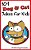 101 Dog And Cat Jokes For Kids: Joke Books For Kids-.. - Imagem 1
