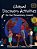 Global Discovery Activities For The Elementary Grades-.. - Imagem 1