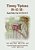 Timmy Tiptoes (Traditional Chinese): 02 Zhuyin Fuhao (Bopomofo) Paperback Color-.. - Imagem 1
