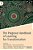 The Palgrave Handbook Of Learning For Transformation-.. - Imagem 1