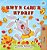 I Love Autumn (Welsh Children's Book)-.. - Imagem 1