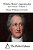 Wilhelm Meister's Apprenticeship And Travels - Volume I-.. - Imagem 1