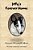 Jiffy's Forever Home-.. - Imagem 1
