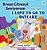 I Love To Go To Daycare (Turkish English Bilingual Children's Book)-.. - Imagem 1