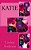 Katie-.. - Imagem 1