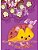 The Jerk Ways: Phenomenal Swear Word To Color For Stress Releasing-.. - Imagem 1