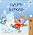 I Love Winter (Amharic Book For Kids)-.. - Imagem 1