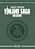 Vinland Saga Deluxe 8-.. - Imagem 1