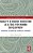 Quality In Higher Education As A Tool For Human Development: Enhancing Teaching And Learning In Zimbabwe-.. - Imagem 1