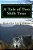 A Tale Of Two Shih Tzus: The Barking Mad Tale Of A Teenage Werewolf-.. - Imagem 1