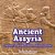 Ancient Assyria Children's Middle Eastern History Books-.. - Imagem 1