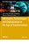 Informatics, Technologies And Digitalization In The Age Of Transformation-.. - Imagem 1