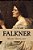 Falkner-.. - Imagem 1