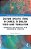Culture Specific Items In Chinese To English Video Game Translation: Transmediality And Interactivity In The Localisation Of A Wuxia Rpg-.. - Imagem 1