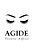 Agide-.. - Imagem 1