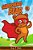Superhero Bear: Superheros Books For Kids-.. - Imagem 1
