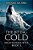 The Biting Cold: High School Bites Book 2-.. - Imagem 1