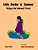 Little Herder In Summer: Shiigo Na'Nilkaadi Yazhi-.. - Imagem 1