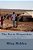The Syria Dispatches: Literary Nonfiction About The Search For Syrian Refugees-.. - Imagem 1