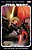 Star Wars Vol. 8: The Sith And The Skywalker-.. - Imagem 1